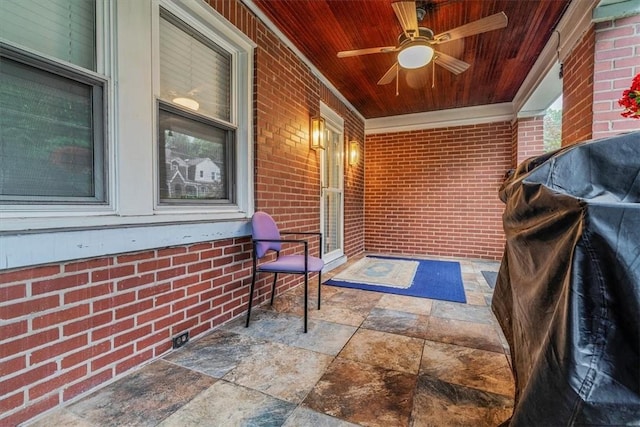 5658 Melvin St, Squirrel Hill, PA 15217 - photo 5