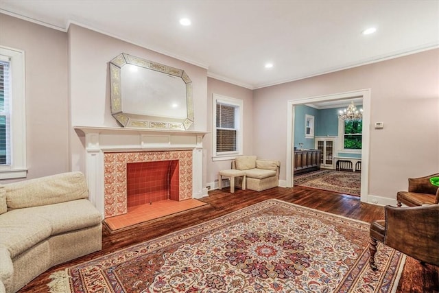 5658 Melvin St, Squirrel Hill, PA 15217 - photo 6