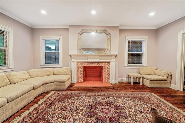 5658 Melvin St, Squirrel Hill, PA 15217 - photo 7