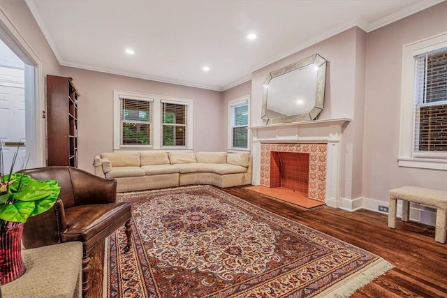 5658 Melvin St, Squirrel Hill, PA 15217 - photo 8