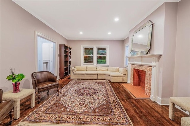 5658 Melvin St, Squirrel Hill, PA 15217 - photo 9