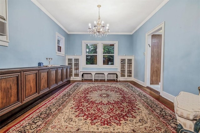 5658 Melvin St, Squirrel Hill, PA 15217 - photo 10