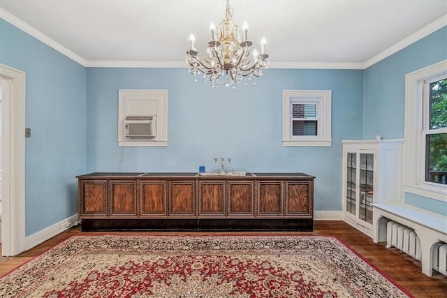 5658 Melvin St, Squirrel Hill, PA 15217 - photo 11
