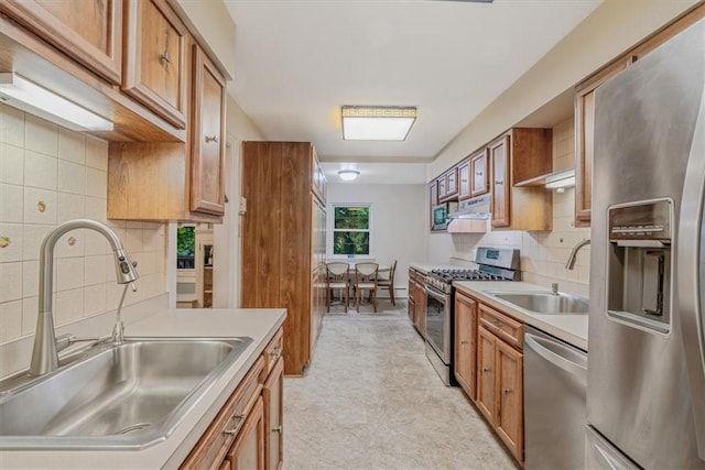 5658 Melvin St, Squirrel Hill, PA 15217 - photo 12