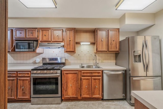 5658 Melvin St, Squirrel Hill, PA 15217 - photo 15