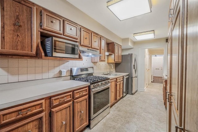 5658 Melvin St, Squirrel Hill, PA 15217 - photo 17