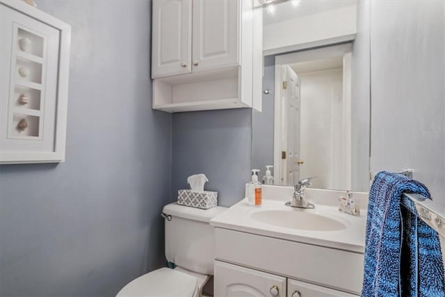 5658 Melvin St, Squirrel Hill, PA 15217 - photo 19