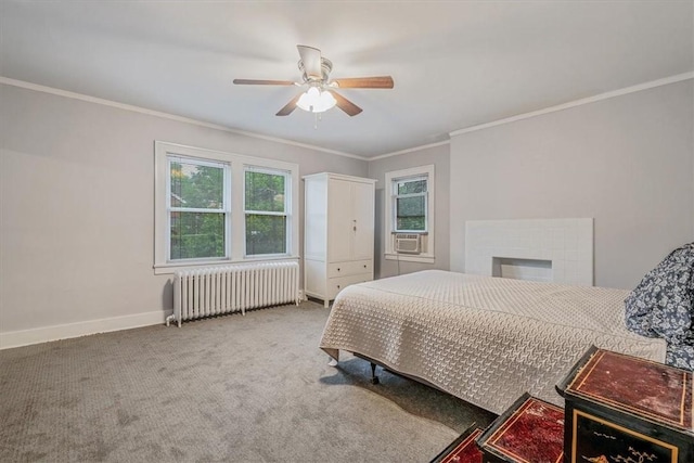 5658 Melvin St, Squirrel Hill, PA 15217 - photo 20