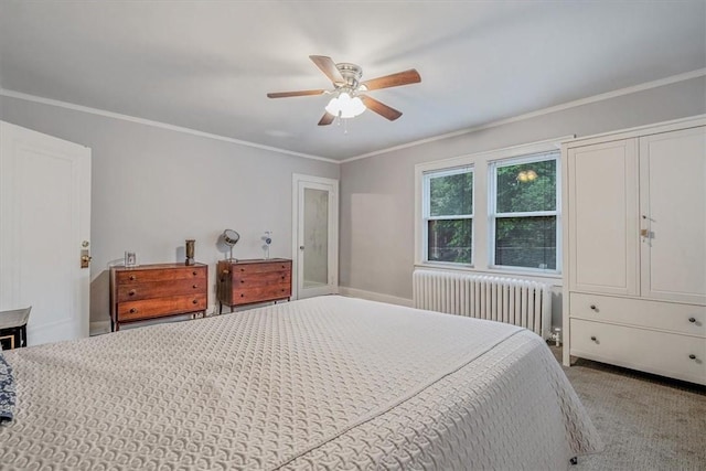 5658 Melvin St, Squirrel Hill, PA 15217 - photo 21