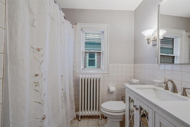 5658 Melvin St, Squirrel Hill, PA 15217 - photo 22