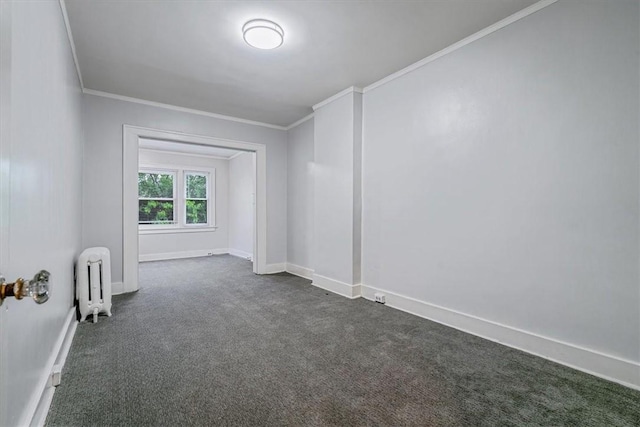 5658 Melvin St, Squirrel Hill, PA 15217 - photo 23