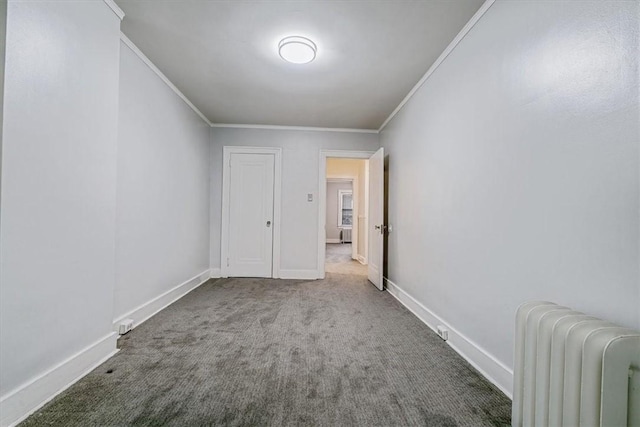 5658 Melvin St, Squirrel Hill, PA 15217 - photo 24