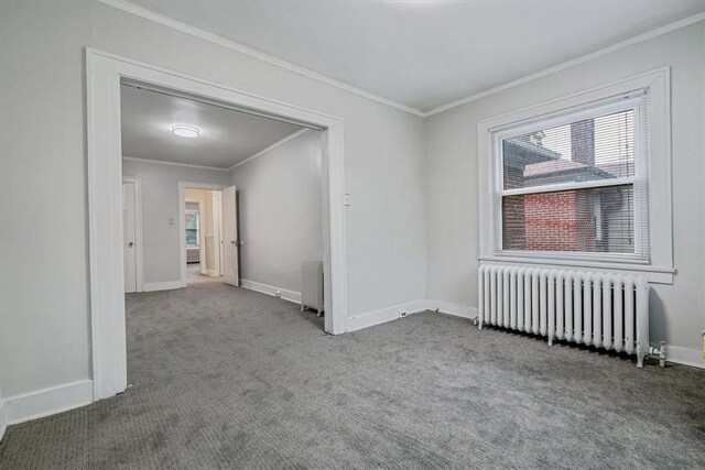 5658 Melvin St, Squirrel Hill, PA 15217 - photo 25