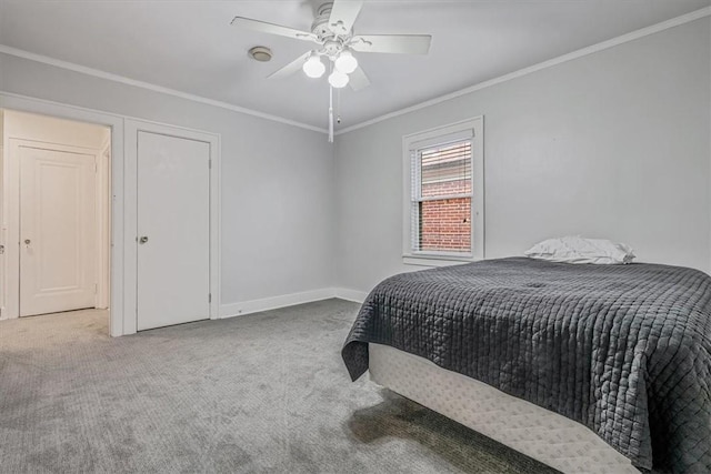5658 Melvin St, Squirrel Hill, PA 15217 - photo 27