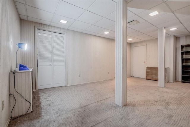 5658 Melvin St, Squirrel Hill, PA 15217 - photo 28