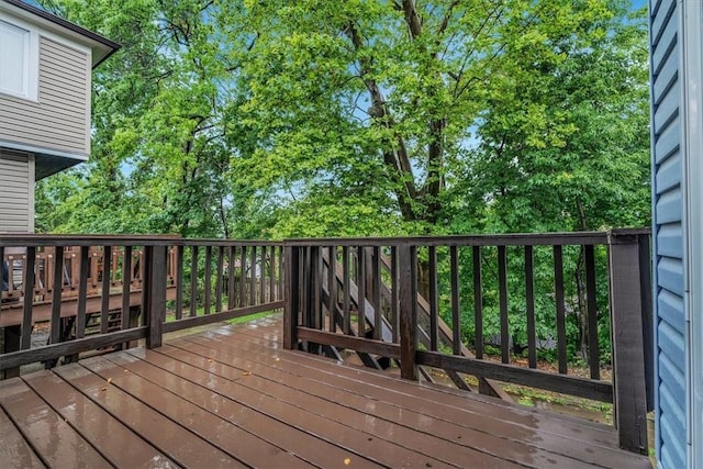 5658 Melvin St, Squirrel Hill, PA 15217 - photo 31