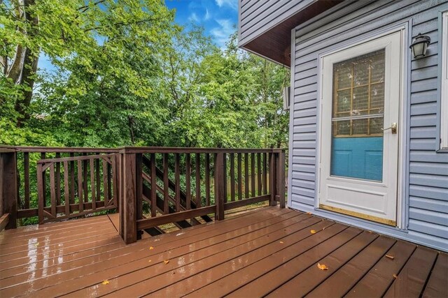5658 Melvin St, Squirrel Hill, PA 15217 - photo 32