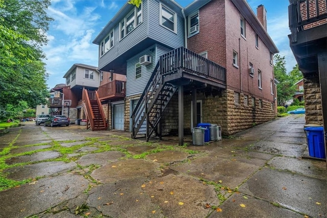 5658 Melvin St, Squirrel Hill, PA 15217 - photo 33