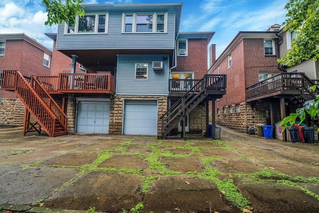 5658 Melvin St, Squirrel Hill, PA 15217 - photo 34
