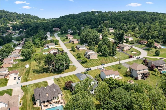 915 Jamell Dr, Unity Twp, PA 15601 - view of property location featuring nearby suburban area