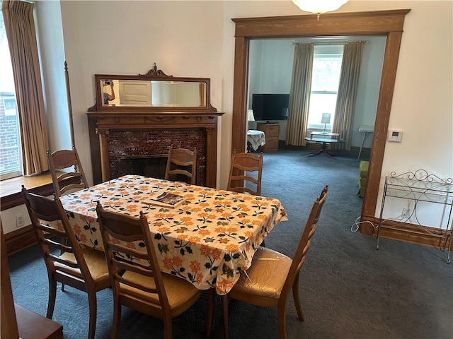 626 Fruit Ave, Farrell, PA 16121 - photo 8
