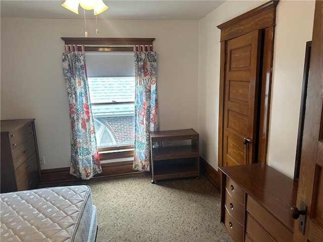 626 Fruit Ave, Farrell, PA 16121 - photo 18