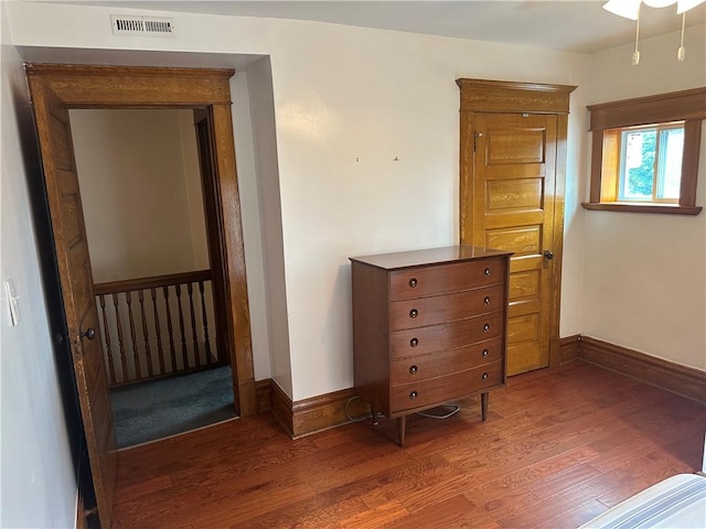 626 Fruit Ave, Farrell, PA 16121 - photo 20