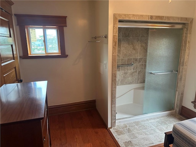 626 Fruit Ave, Farrell, PA 16121 - photo 21