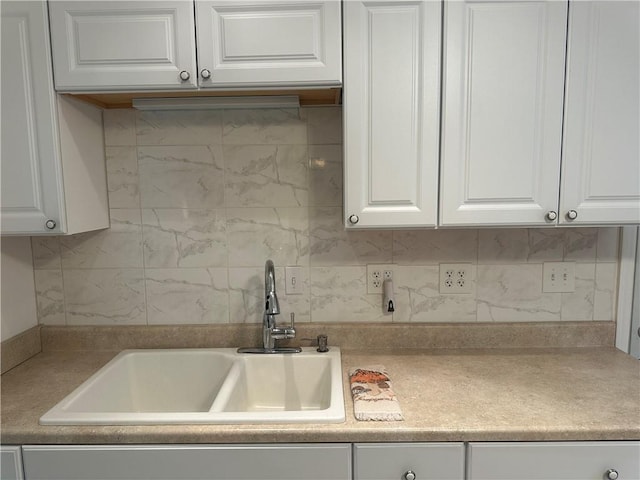 626 Fruit Ave, Farrell, PA 16121 - photo 5