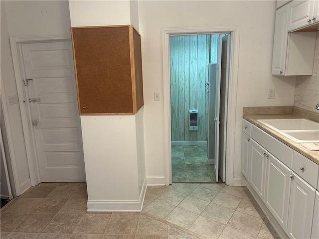 626 Fruit Ave, Farrell, PA 16121 - photo 6