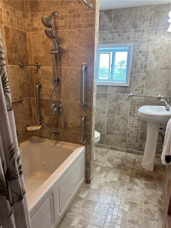 626 Fruit Ave, Farrell, PA 16121 - photo 23