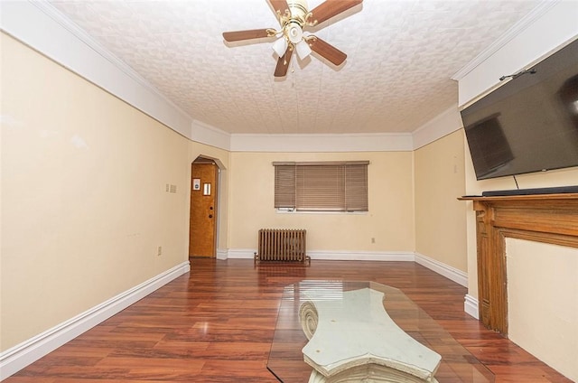 2725 Sumner St, South Side, PA 15203 - photo 4