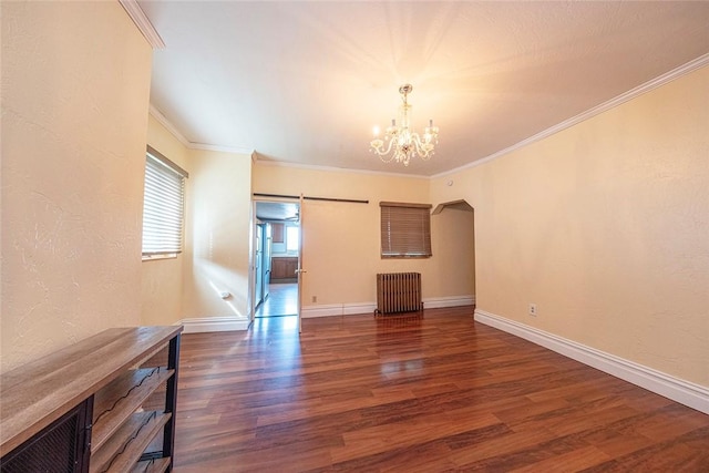 2725 Sumner St, South Side, PA 15203 - photo 6