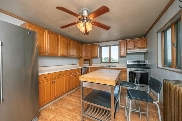 2725 Sumner St, South Side, PA 15203 - photo 8