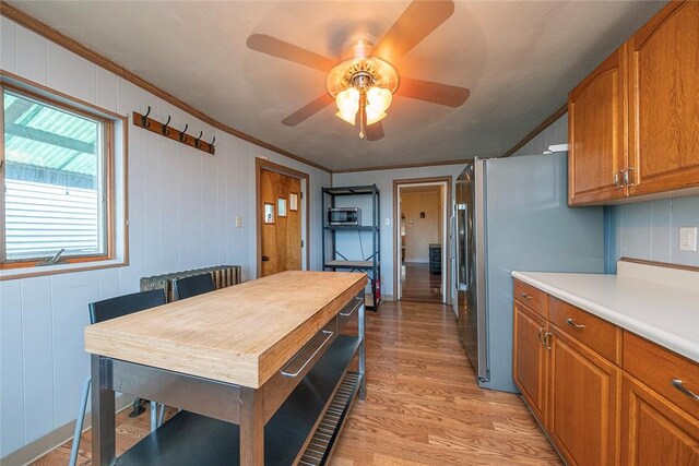2725 Sumner St, South Side, PA 15203 - photo 9