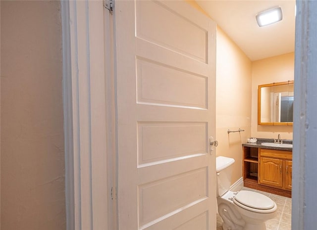 2725 Sumner St, South Side, PA 15203 - photo 10