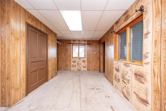 2725 Sumner St, South Side, PA 15203 - photo 27