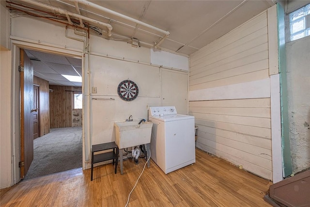 2725 Sumner St, South Side, PA 15203 - photo 24