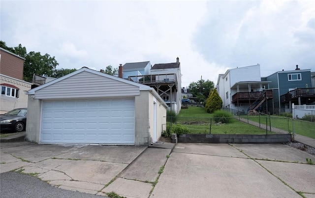 2725 Sumner St, South Side, PA 15203 - photo 30