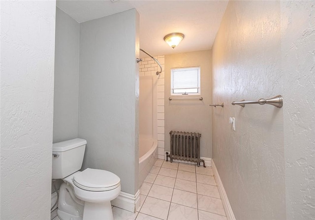 2725 Sumner St, South Side, PA 15203 - photo 20
