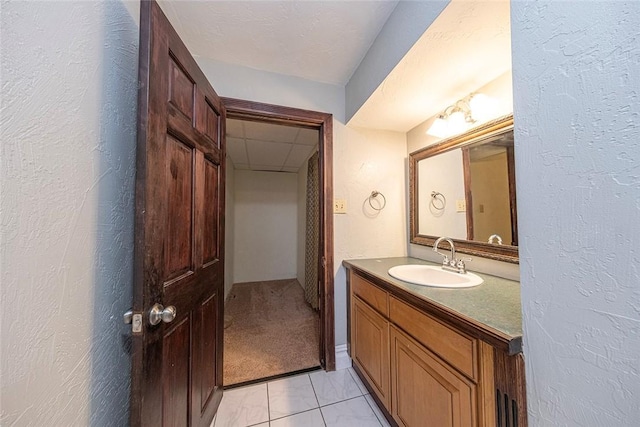 2725 Sumner St, South Side, PA 15203 - photo 19
