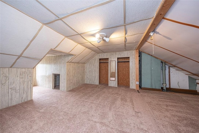 2725 Sumner St, South Side, PA 15203 - photo 22