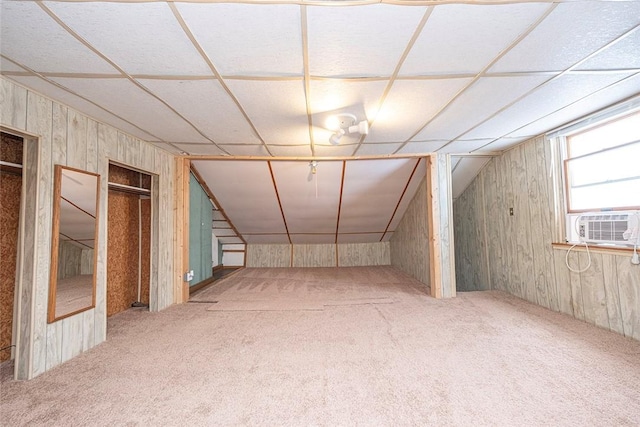 2725 Sumner St, South Side, PA 15203 - photo 23
