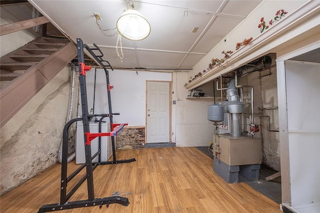 2725 Sumner St, South Side, PA 15203 - photo 25