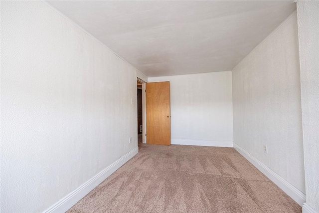 2725 Sumner St, South Side, PA 15203 - photo 21