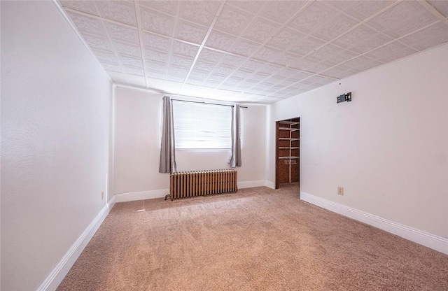 2725 Sumner St, South Side, PA 15203 - photo 16