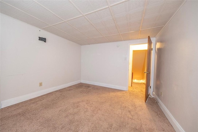 2725 Sumner St, South Side, PA 15203 - photo 17
