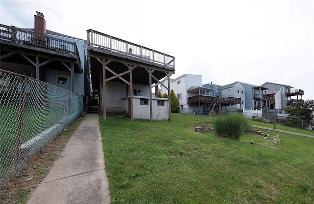 2725 Sumner St, South Side, PA 15203 - photo 29