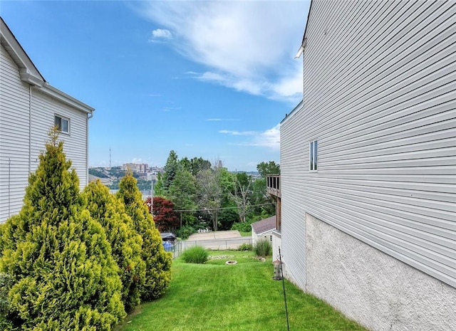 2725 Sumner St, South Side, PA 15203 - photo 28