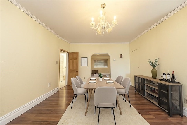 2725 Sumner St, South Side, PA 15203 - photo 7